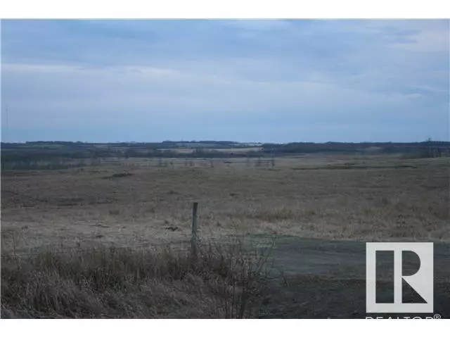 Lot 2 Twp Rd 604 RR 470, Rural Bonnyville M.d., AB T9N 2H6