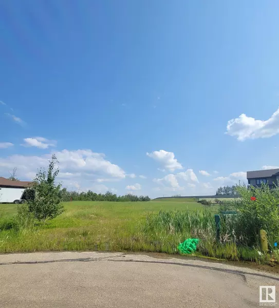 58 26323 TWP RD 532 A, Rural Parkland County, AB T7X 4M1