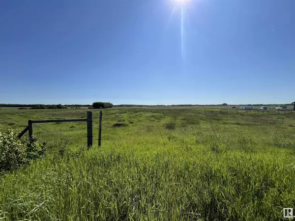 Rural Leduc County, AB T0B 3M1,RR 230 Twp 502-504