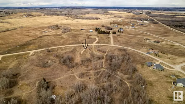 Rural Ponoka County, AB T0C 2J0,39 Bruhn Bend