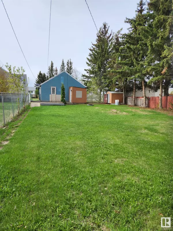 St. Paul Town, AB T0A 3A1,5326 52 AV