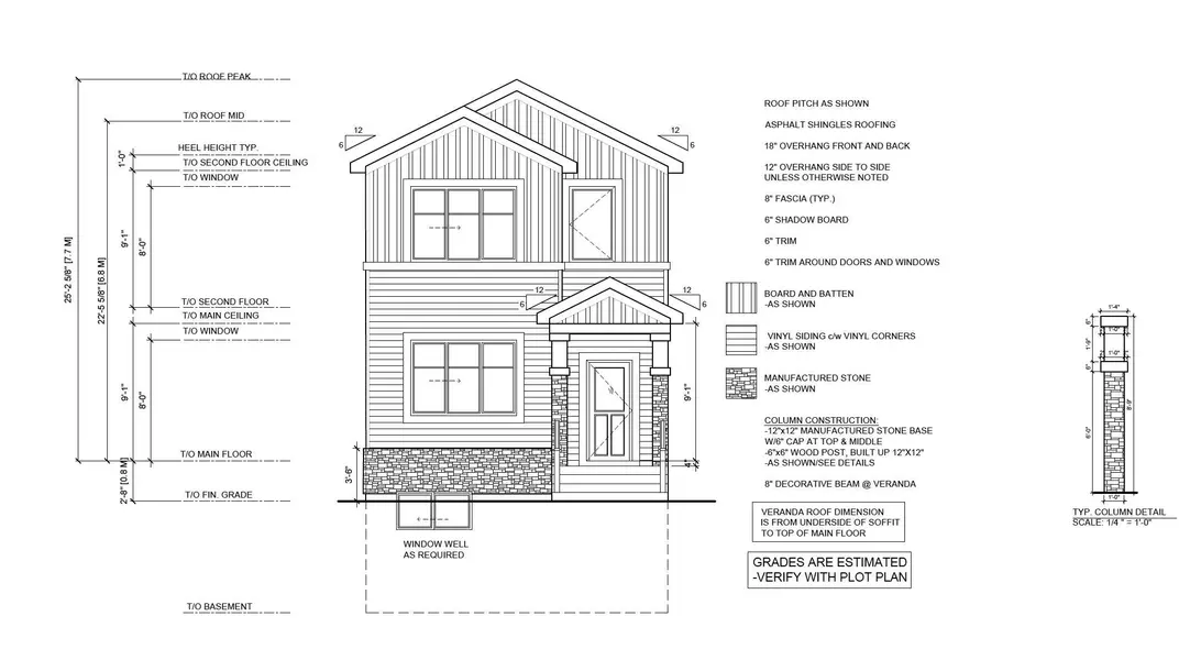 4383 37 ST, Beaumont, AB T5Z 0M1