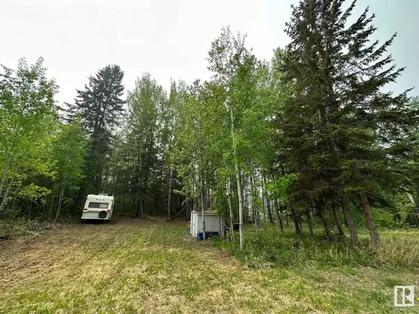 Rural Lac Ste. Anne County, AB T0E 1H0,5 POPPY PL