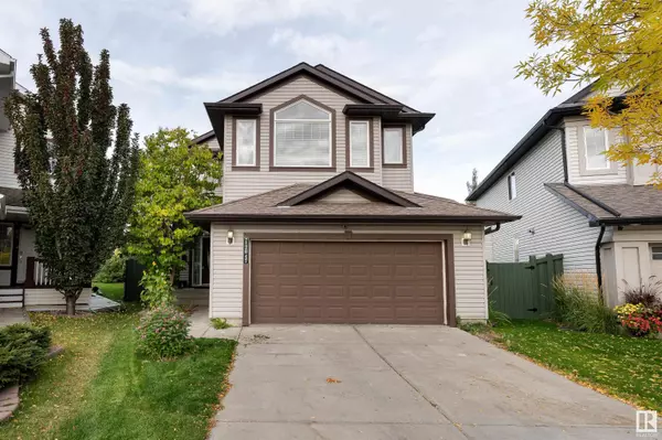 12047 20 AV SW SW, Edmonton, AB T6W 0A8