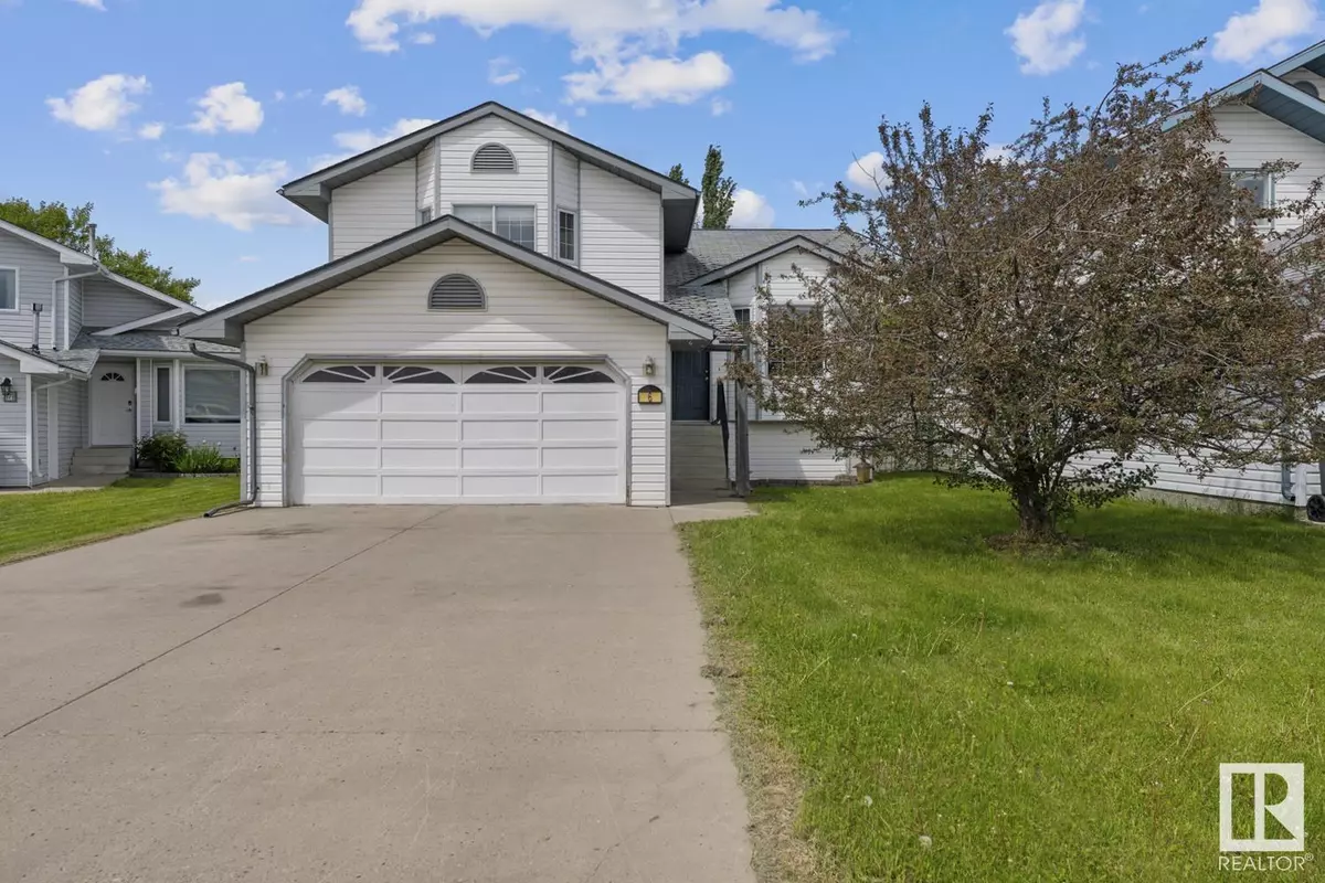 Cold Lake, AB T9M 1L5,6 SAMMUT PL