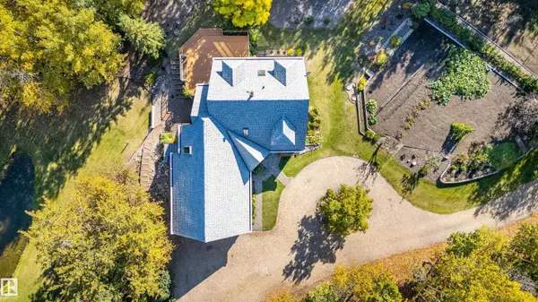 Rural Strathcona County, AB T8C 1H2,51213 RR222