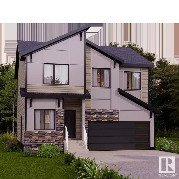 Edmonton, AB T6X 3C5,4807 HAWTHORN BEND BN SW