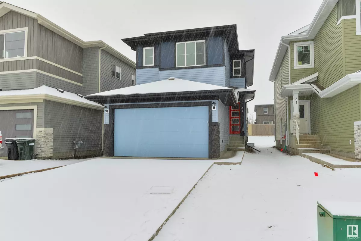 Spruce Grove, AB T7X 2W6,33 PENN PL