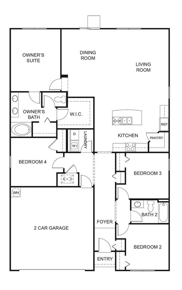 St Augustine, FL 32084,84 Cody St
