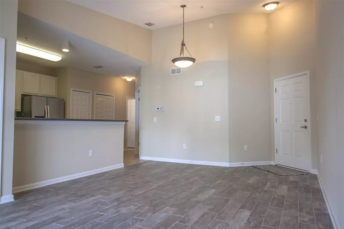 Jacksonville, FL 32256,5006 Key Lime Dr