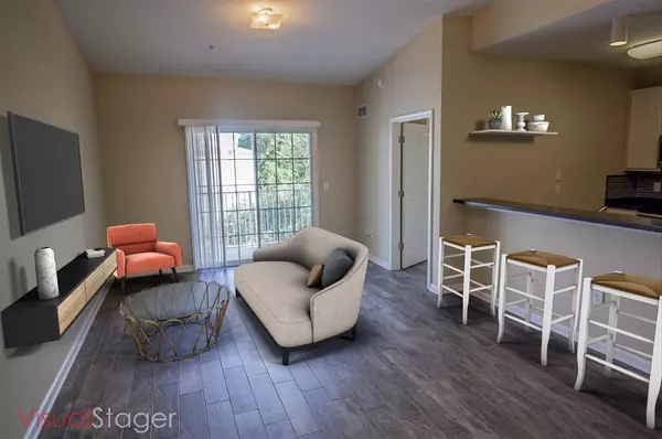 Jacksonville, FL 32256,5006 Key Lime Dr