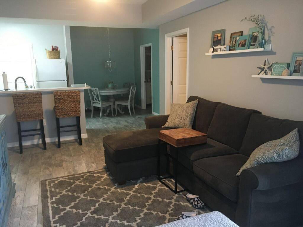 St Augustine, FL 32080,25109 Harbour Vista Circle