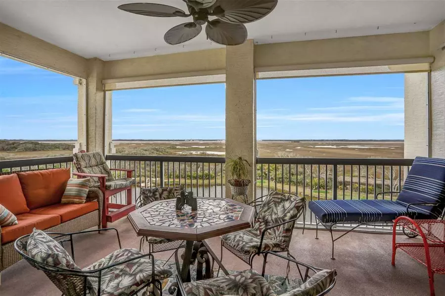 435 N Ocean Grande Dr, Ponte Vedra Beach, FL 32082