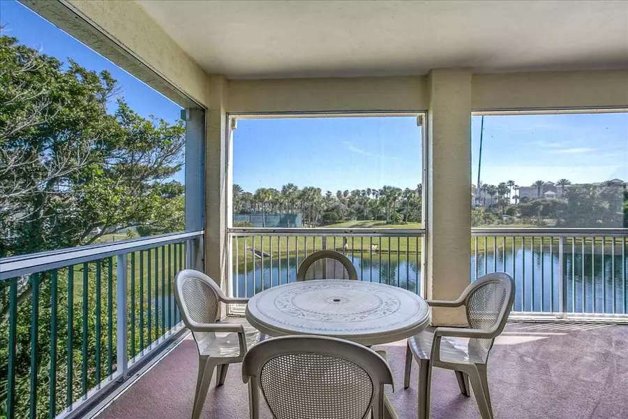 220 S Ocean Grande Dr, Ponte Vedra Beach, FL 32082