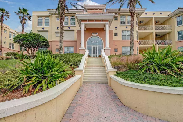 Ponte Vedra Beach, FL 32082,120 S Serenata Dr