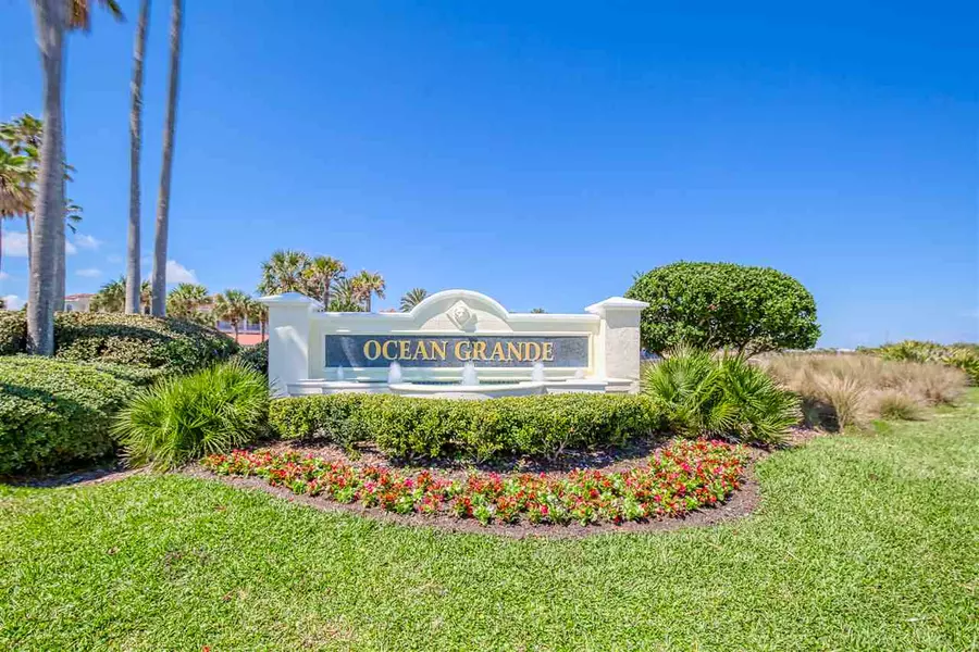 215 S Ocean Grande Dr, Ponte Vedra Beach, FL 32082