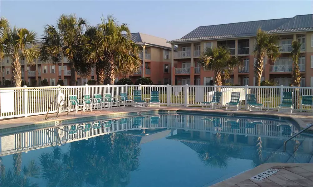 255 Atlantis Cir 303, St Augustine Beach, FL 32080