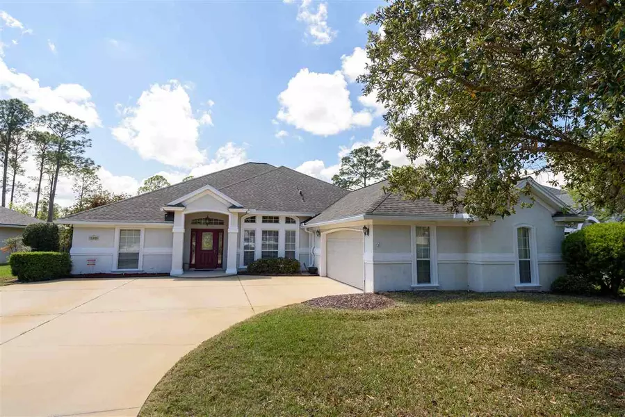 5488 Cypress Links, Elkton, FL 32033