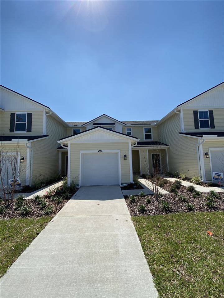 14017 Molina Dr, Jacksonville, FL 32256