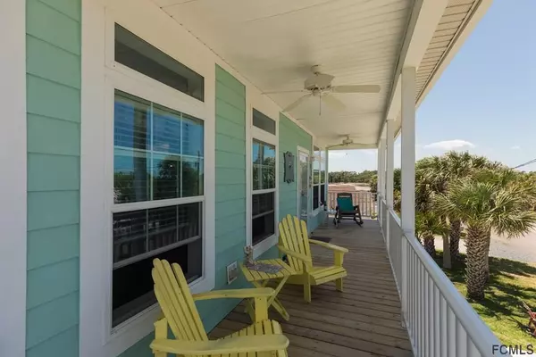 Palm Coast, FL 32136,10 Pelican Ln