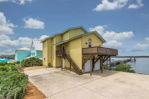 7325 A1A South, St Augustine, FL 32080