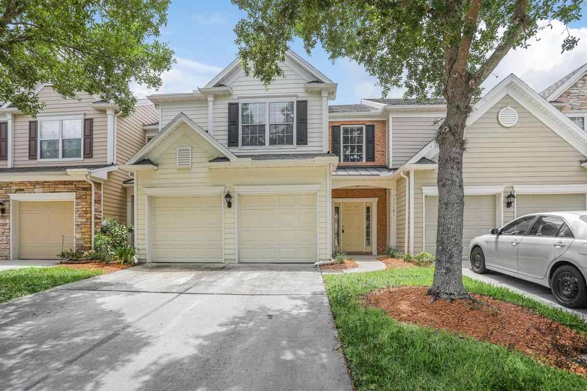 11181 W Castlemain Cir, Jacksonville, FL 32256