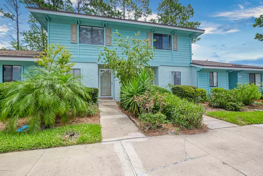 1402 Marsh Cove Ct, Ponte Vedra Beach, FL 32082