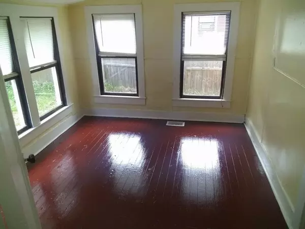 Palatka, FL 32177,2909 Hampton St