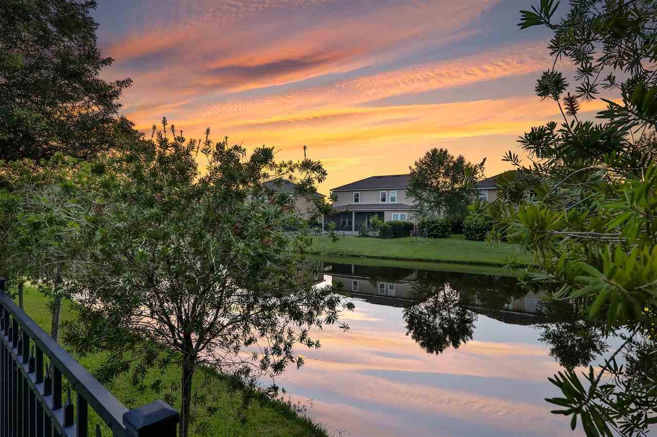 Ponte Vedra, FL 32081,47 Puritan Road