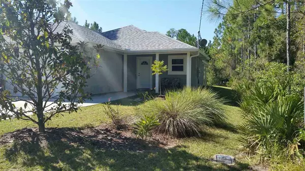 475 N ORANGE, St Augustine, FL 32084