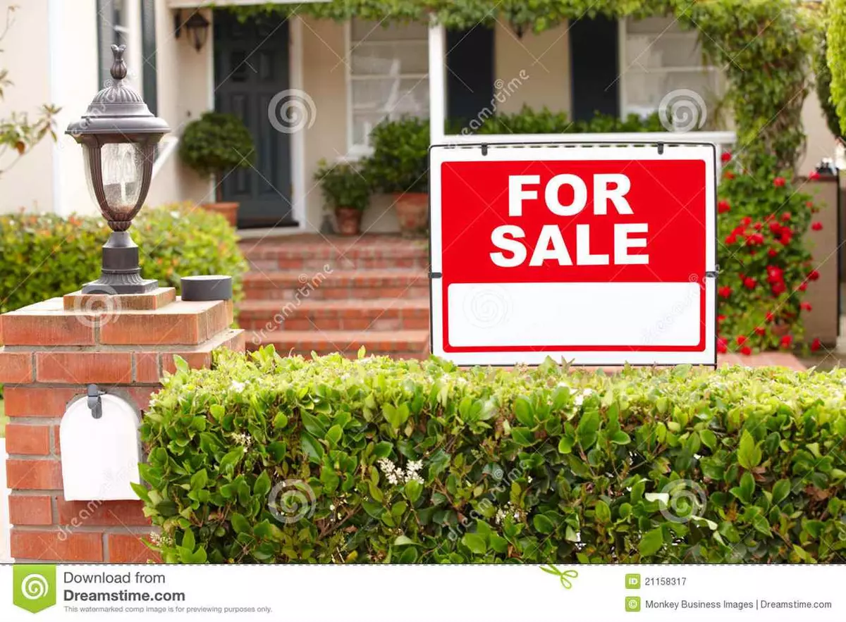 Daytona, FL 32118,3333 S Atlantic Ave