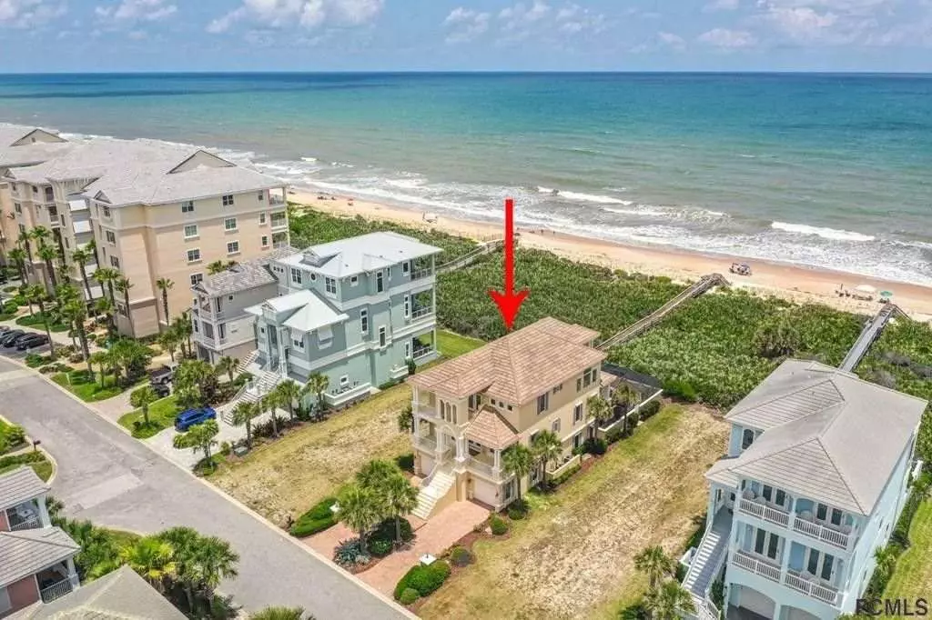 Palm Coast, FL 32137,508 Cinnamon Beach Lane