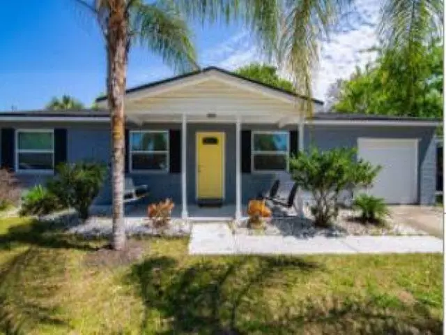 86 Dolphin Blvd E., Ponte Vedra Beach, FL 32082