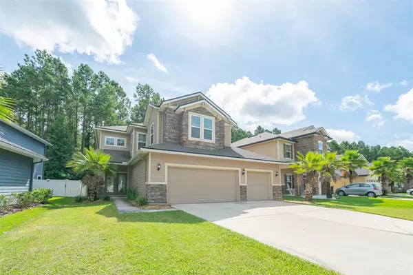 Yulee, FL 32097,83332 Purple Martin Drive