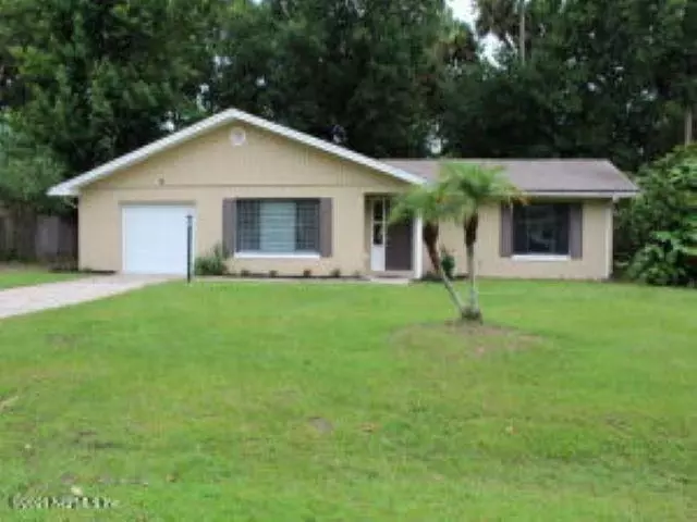 Palm Coast, FL 32137,9 Blackwell