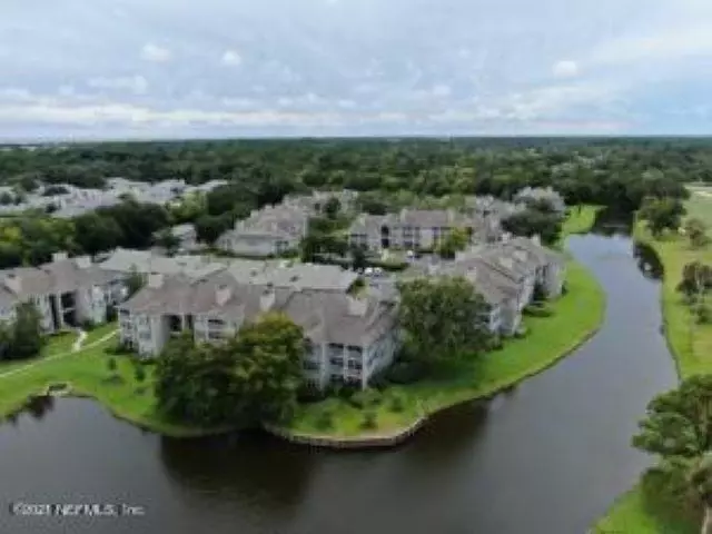 200 Ironwood Drive, #213, Ponte Vedra Beach, FL 32082