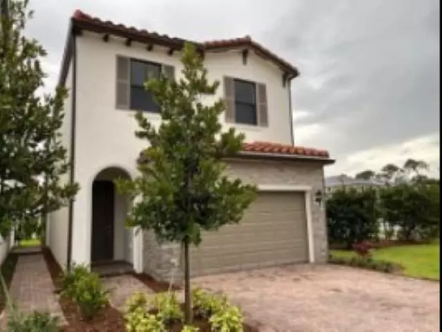 4017 Screw Pine Cove, West Palm Beach, FL 33410