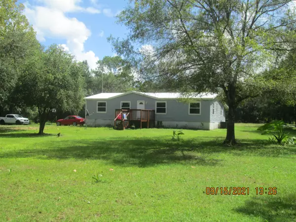 Bunnell, FL 32110,526 E County Road 2006