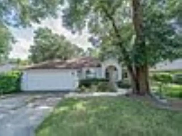 St Johns, FL 32259,153 Bartram Parke Drive