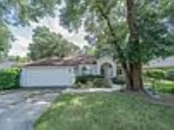 153 Bartram Parke Drive, St Johns, FL 32259