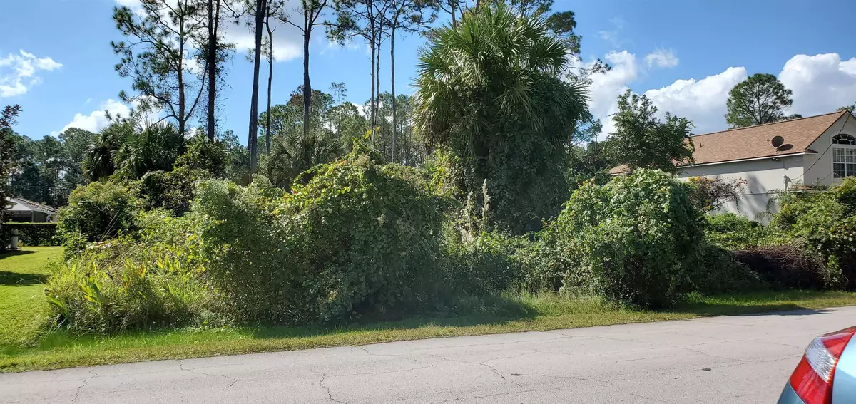 Palm Coast, FL 32164,4 Rickenbacker Dr