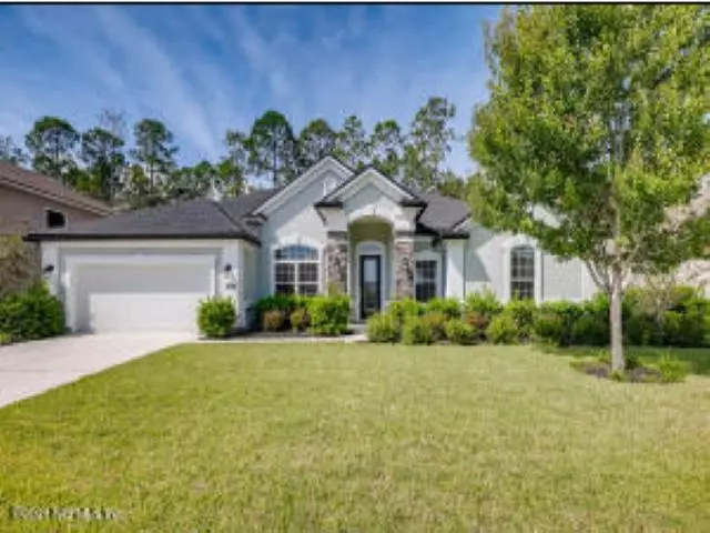 1200 Orchard Oriole Pl, Middleburg, FL 32068