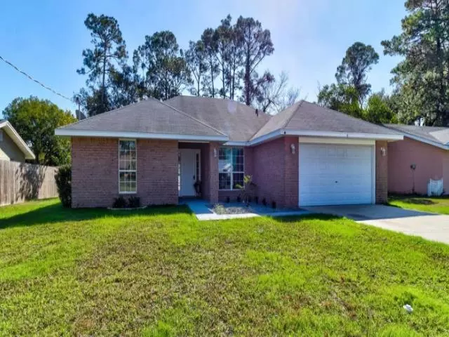 Palm Coast, FL 32137,6 Filbert Lane