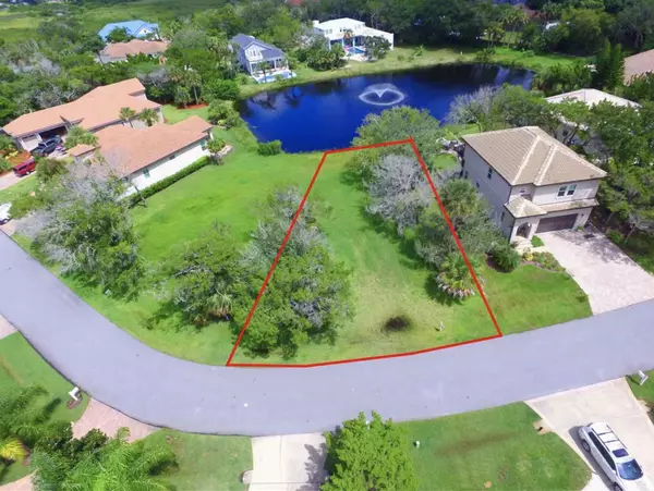 125 Spoonbill Point Court, St Augustine, FL 32080