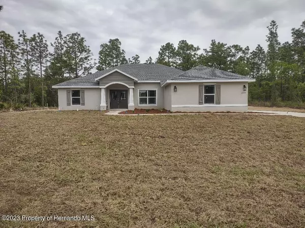 13215 Flagstaff, Brooksville, FL 34614