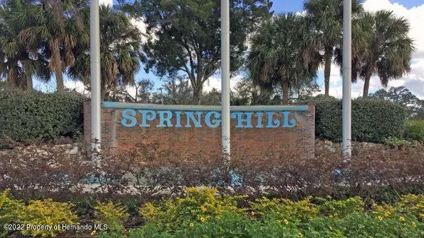 Spring Hill, FL 34609,12727 Hilary