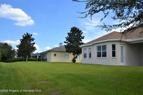 Spring Hill, FL 34609,13097 Linzia