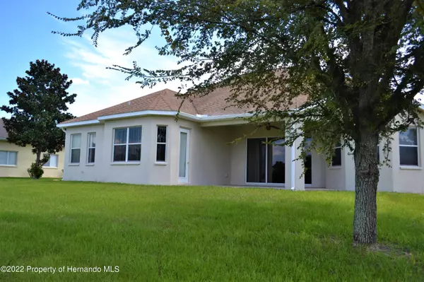 Spring Hill, FL 34609,13097 Linzia