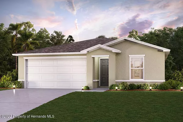 1721 Nebraska, Bushnell, FL 33513