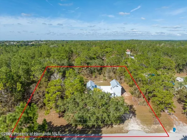 Spring Hill, FL 34609,14181 Highgrove